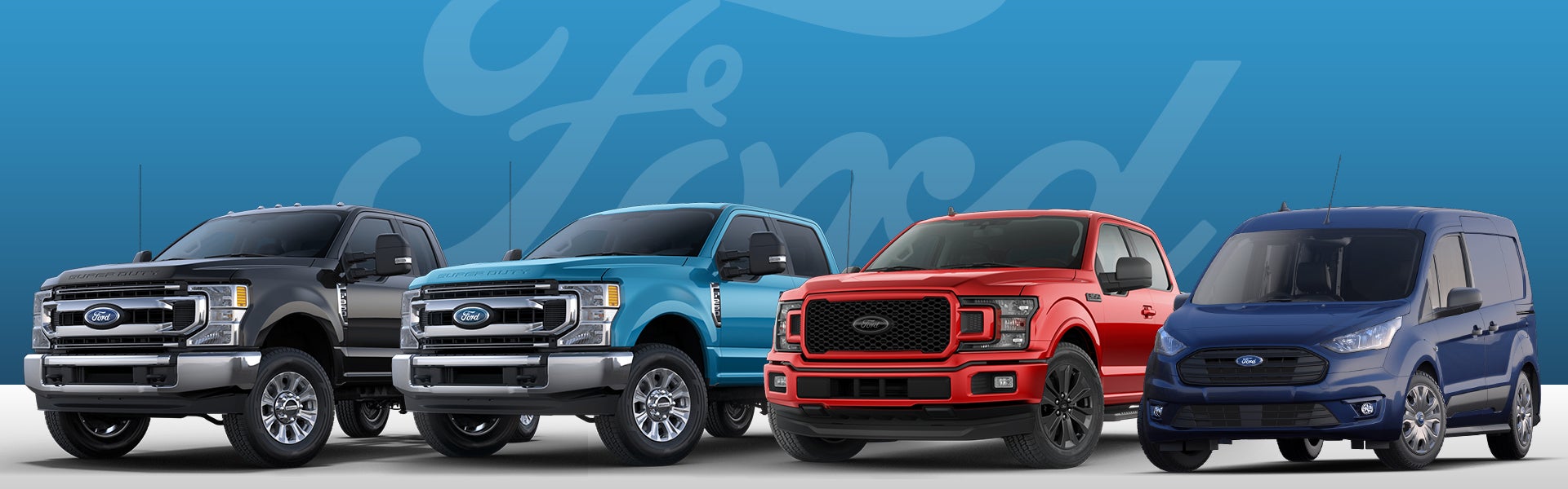 Greenbrier Ford Beckley in Beckley WV