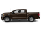 2019 Nissan Titan Platinum Reserve
