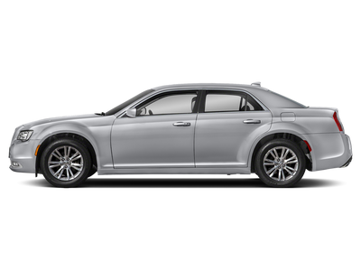2021 Chrysler 300 Touring