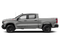2022 Chevrolet Silverado LT Trail Boss