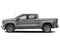 2022 Chevrolet Silverado LT