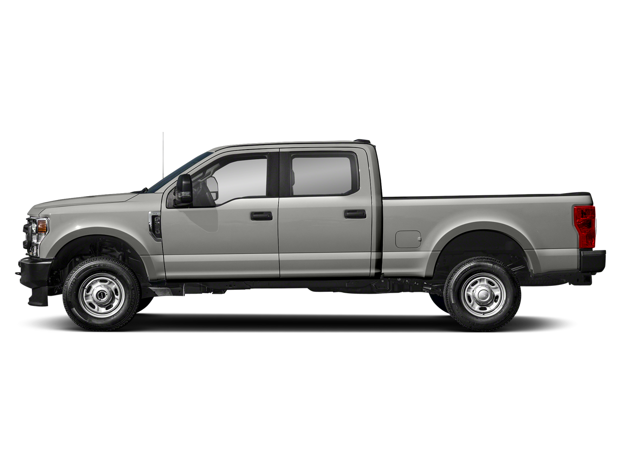 2022 Ford F-350 LARIAT