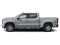 2025 Chevrolet Silverado LTZ