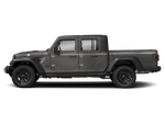 2025 Jeep Gladiator High Tide
