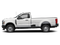 2026 Ford F-350 AS