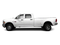 2011 Dodge Ram Pickup Laramie