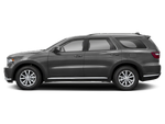 2019 Dodge Durango SXT Plus