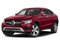 2019 Mercedes-Benz GLC 300 Coupe 4MATIC®