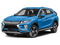 2020 Mitsubishi Eclipse Cross SE