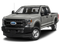2022 Ford F-350 LARIAT