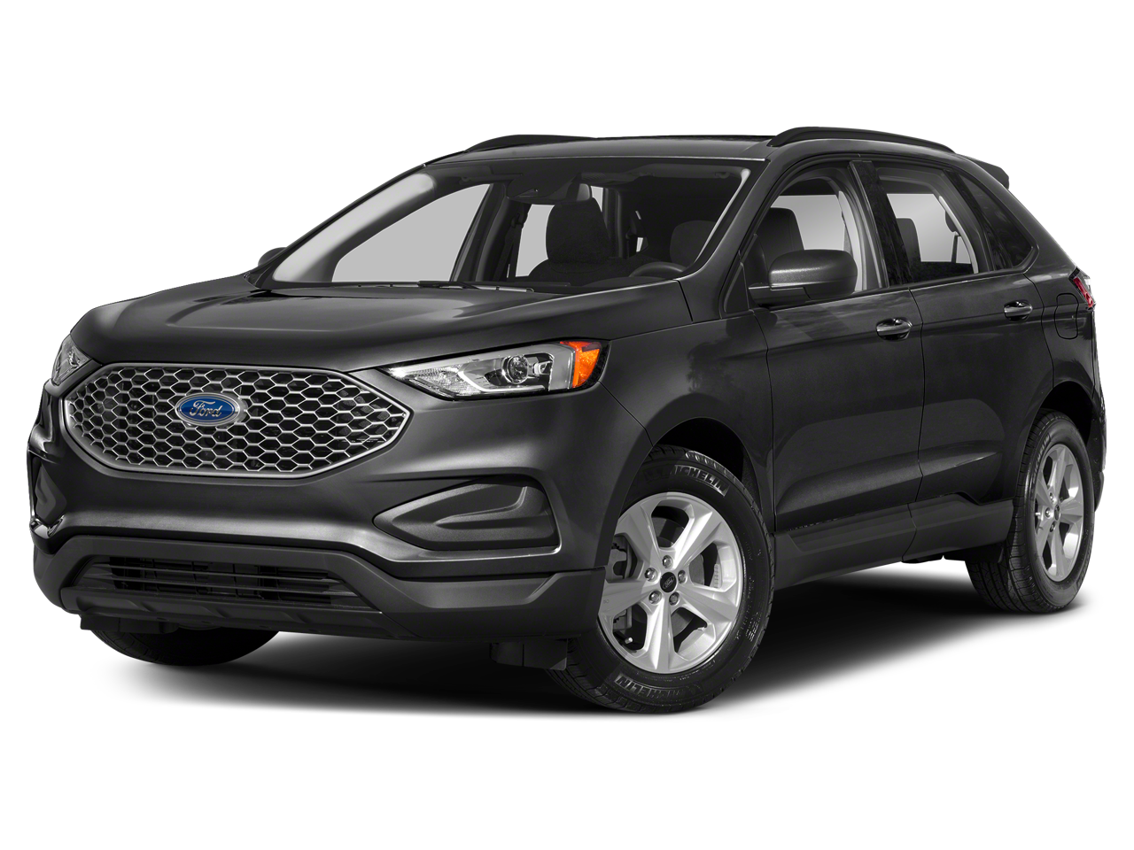 2024 Ford Edge SE for sale in Beckley, WV