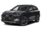2025 Ford Escape ST-Line Elite