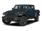 2025 Jeep Gladiator Rubicon X