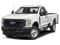 2026 Ford F-350 AS