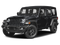 2026 Jeep Wrangler Moab 392