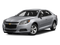 2016 Chevrolet Malibu Limited LS