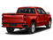 2021 Chevrolet Silverado Custom