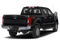2021 Ford F-250 XLT
