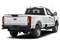 2026 Ford F-350 AS