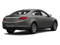 2013 Buick Regal Turbo Premium 1
