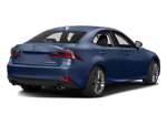 2016 Lexus IS 300 Base