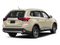 2018 Mitsubishi Outlander GT