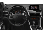 2018 Mitsubishi Eclipse Cross LE