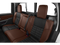 2019 Nissan Titan Platinum Reserve
