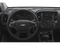 2021 Chevrolet Colorado 4WD Work Truck