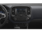 2021 Chevrolet Colorado 4WD Work Truck