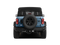 2021 Ford Bronco Wildtrak