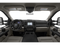 2021 Ford F-250 XLT