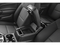 2023 Chevrolet Colorado 2WD Work Truck