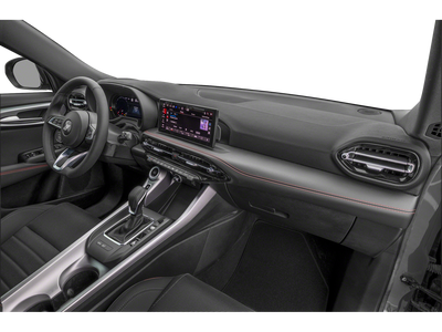 2023 Dodge Hornet GT AWD