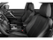 2023 Mitsubishi Eclipse Cross SEL