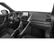 2023 Mitsubishi Eclipse Cross SEL