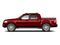 2010 Ford Explorer Sport Trac XLT