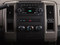 2011 Dodge Ram Pickup Laramie