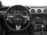 2016 Ford Mustang EcoBoost