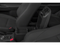 2018 Mitsubishi Outlander GT