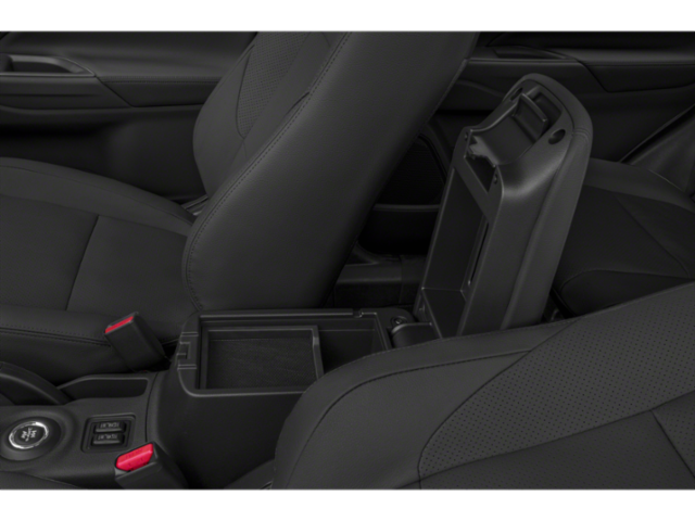 2018 Mitsubishi Outlander GT