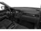 2018 Mitsubishi Outlander GT