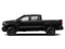 2021 Chevrolet Silverado LT Trail Boss