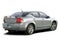 2010 Dodge Avenger SXT