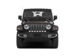 2022 Jeep Wrangler Unlimited Willys Sport 4x4