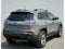 2022 Jeep Cherokee Trailhawk 4x4