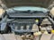 2022 Jeep Cherokee Trailhawk 4x4