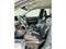 2022 Jeep Cherokee Trailhawk 4x4
