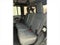 2025 Jeep Wrangler 4-Door Willys 4x4