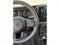 2025 Jeep Wrangler 4-Door Willys 4x4